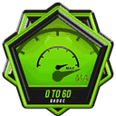Acceleration