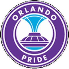 Orlando Pride